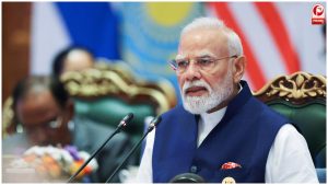तीन संस्थाएं मिलकर कर रहीं आयोजन