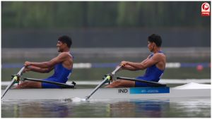 मुकाबलों से पहले समाधान की कोशिश
