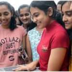 एनटीए ने घोषित किया परीक्षाओं का पूरा शेड्यूल