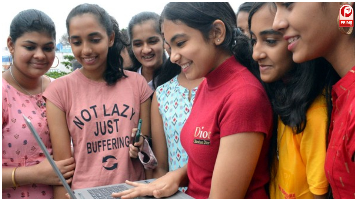 एनटीए ने घोषित किया परीक्षाओं का पूरा शेड्यूल