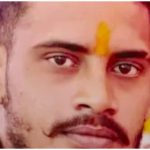 जमुई केस में पुलिस का बड़ा एक्शन