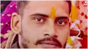 जमुई केस में पुलिस का बड़ा एक्शन