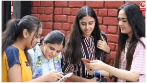 सीएमएटी, सीयूईटी पीजी और अन्य परीक्षाओं का शेड्यूल