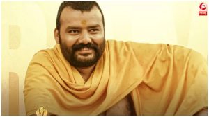 ‘हनुमान अंश’ ने सातवें रविवार को मचाई धूम