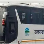 विकासनगर से हरिद्वार-ऋषिकेश का सफर होगा आसान