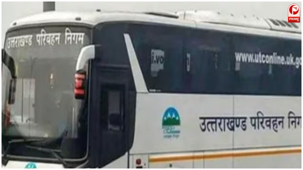 विकासनगर से हरिद्वार-ऋषिकेश का सफर होगा आसान