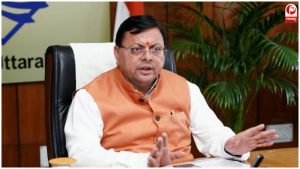 दिव्यांग बच्चों के साथ मनाया जन्मदिन