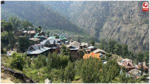 धार्मिक शहरों तक सीधी कनेक्टिविटी