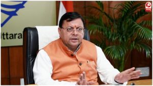 सीमावर्ती जिलों में निगरानी बढ़ाने पर जोर