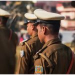 जेलर और वार्डर भर्ती का नोटिफिकेशन जारी