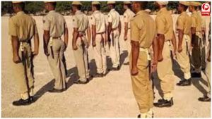 अलग-अलग पदों के लिए क्या योग्यता जरूरी?