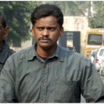 सुरेंद्र कोली की संदिग्ध मौत के बाद जांच तेज