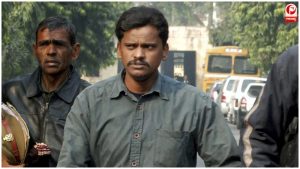 सुरेंद्र कोली की संदिग्ध मौत के बाद जांच तेज