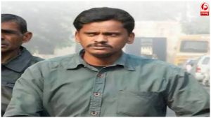 चाय की दुकान किराए पर लेने वाले व्यक्ति से पूछताछ