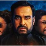 ‘मिर्जापुर द मूवी’ ने रचा नया रिकॉर्ड