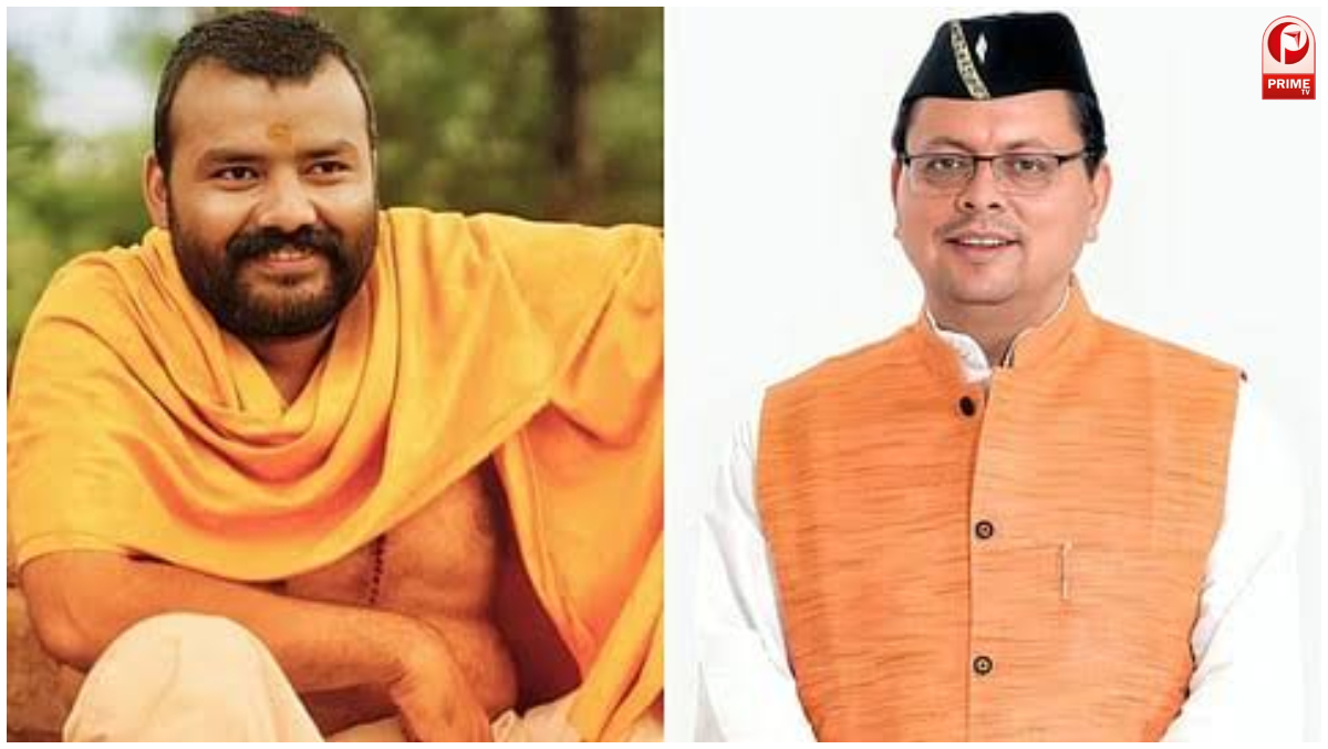CM धामी की घोषणा के बाद बड़ा अपडेट