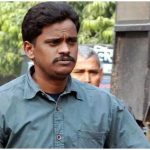 सुरेंद्र कोली की मौत की जांच में नया खुलासा