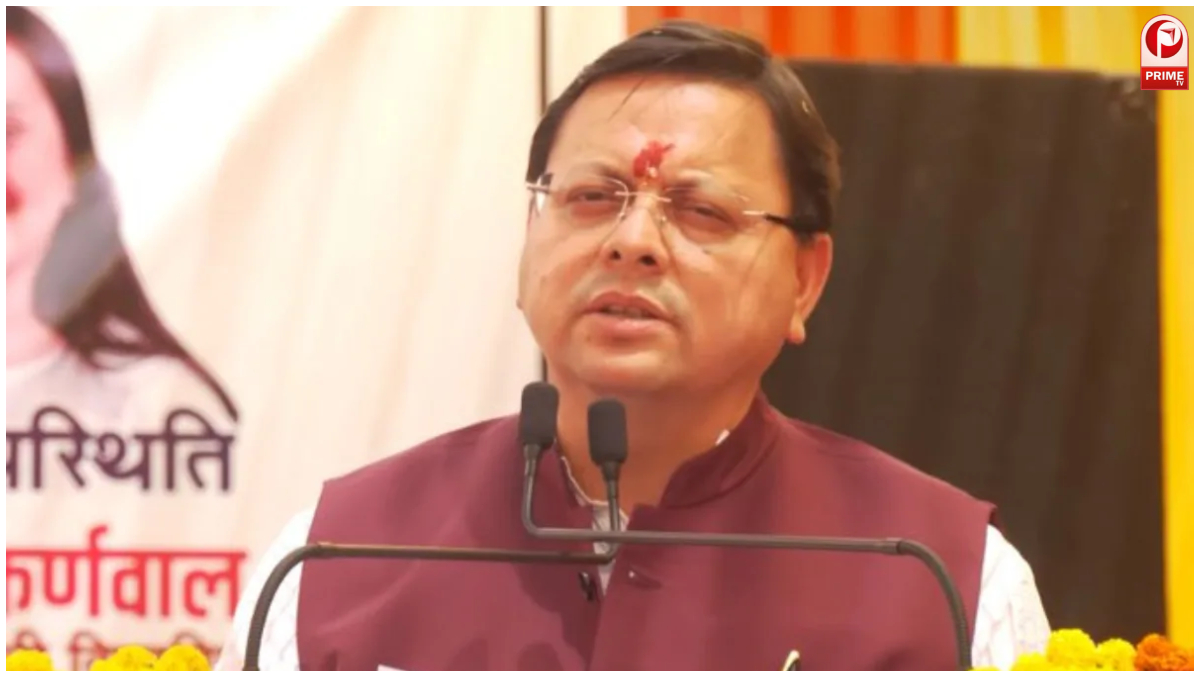 MBBS इंटर्न डॉक्टरों की बल्ले-बल्ले