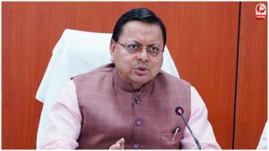 ₹17 हजार से बढ़कर हुआ ₹25 हजार स्टाइपेंड