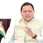 एनएसए डोभाल पर बयान से गरमाई सियासत