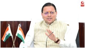 एनएसए डोभाल पर बयान से गरमाई सियासत