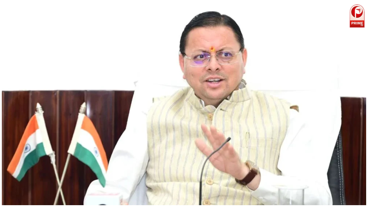 एनएसए डोभाल पर बयान से गरमाई सियासत