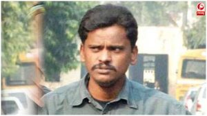 पोस्टमार्टम वीडियो की विशेषज्ञों ने की समीक्षा