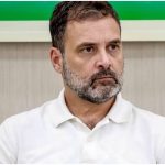 MP TET Controversy