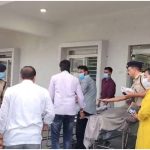 Madhya Pradesh News