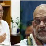Manipur Census Postponed