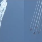 Meerut Air Show