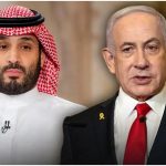 Middle East Crisis