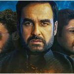 Mirzapur The Movie