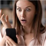Mobile Recharge Plan News