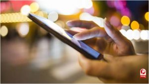 Mobile Recharge Plan News