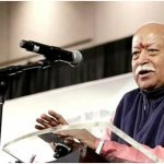 Mohan Bhagwat