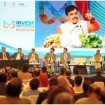 Mohan Yadav Dubai Visit