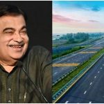 Mumbai Goa Highway