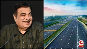 Mumbai Goa Highway