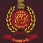 NHAI Toll Scam
