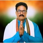 Nandigram Bypoll 2026