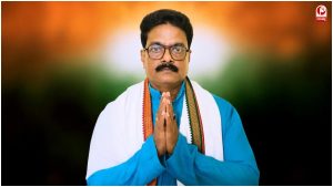Nandigram Bypoll 2026
