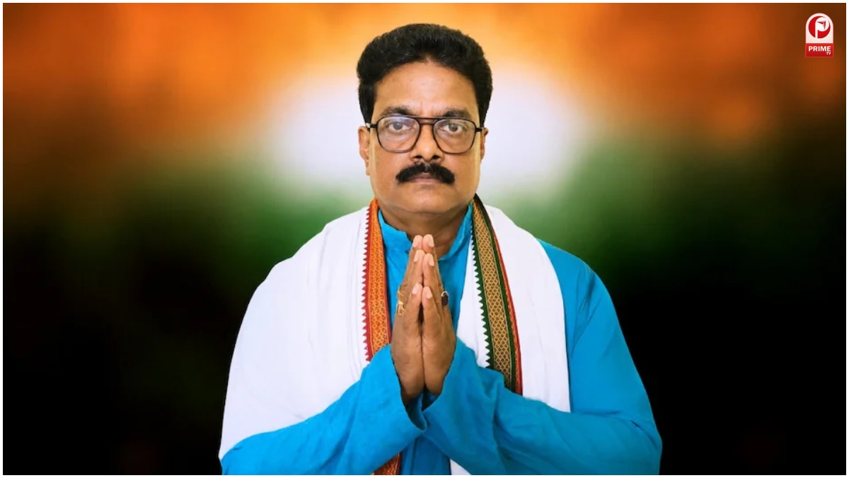 Nandigram Bypoll 2026