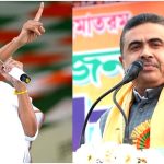 Nandigram Bypoll
