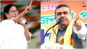 Nandigram Bypoll