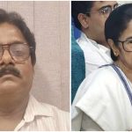 Nandigram Bypoll
