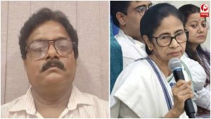Nandigram Bypoll