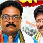 Nandigram Bypoll