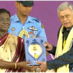 National Film Awards