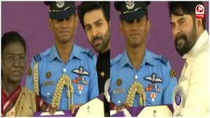 National Film Awards 2026